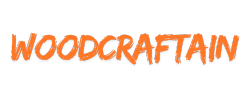 woodcraftain